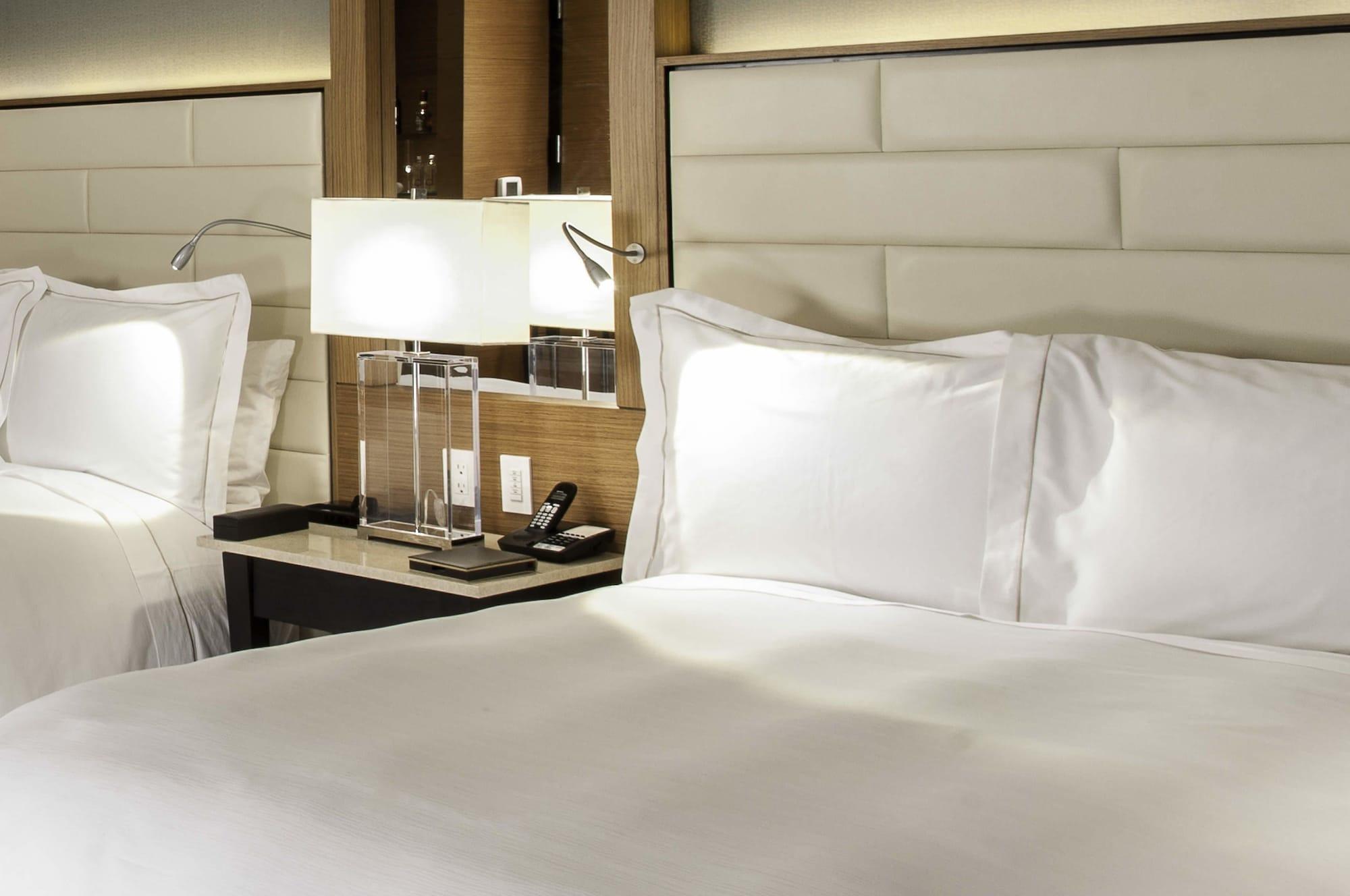 Live Aqua Ciudad De Mexico Bosques De Las Lomas (Adults Only) Exterior photo