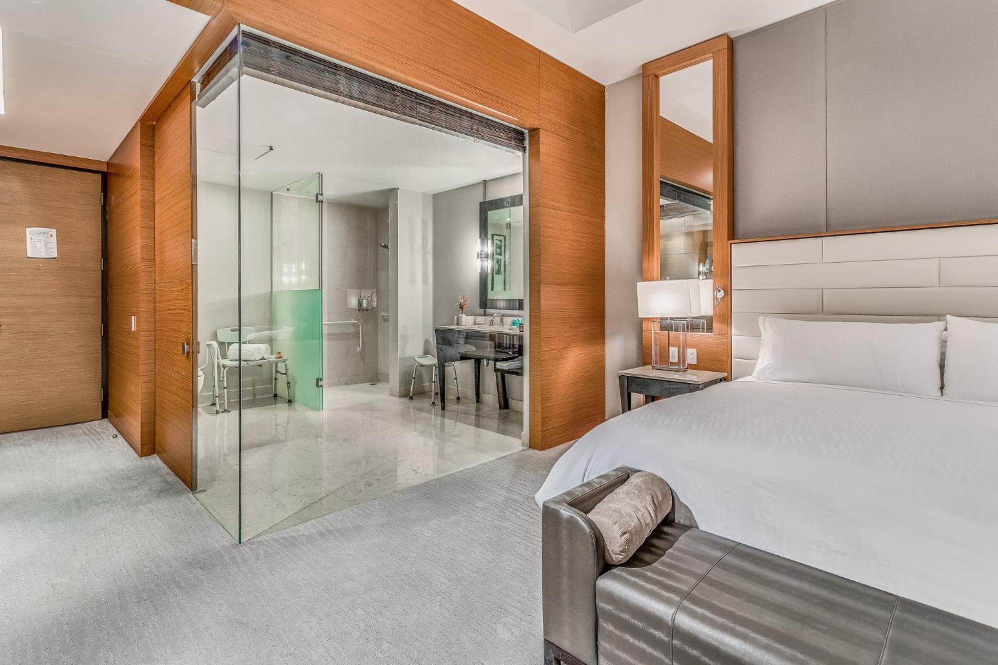 Live Aqua Ciudad De Mexico Bosques De Las Lomas (Adults Only) Exterior photo
